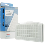 Bosch HEPA filter 00579496