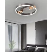 OPVIQ LED luster 5721Y 1