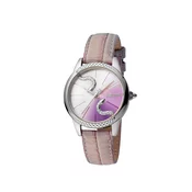 Just Cavalli Animal JC1L029L0035 - 4894626006333