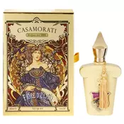 Xerjoff Casamorati 1888 Fiore d´Ulivo 100 ml parfemska voda ženska