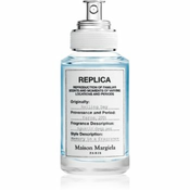 Maison Margiela REPLICA Sailing Day EDT 30 ml