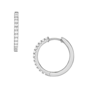 FOSSIL uhani JA7234040