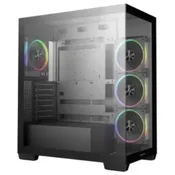 DSC Racunar DSCL Ryzen 7 7700X/32GB/M.2 1TB/RTX5060Ti 16GB/850W