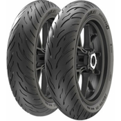 Anlas Tournee 2 ( 120/70 R14 TL 55H prednji kotač )