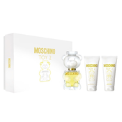 Moschino Toy 2