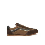 Vans Superge Super Lowpro VN000Z2ZBRO1 Rjava