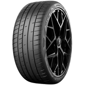 GOODYEAR EAGLE F1 SUPERSPORT 265/35R20 99Y