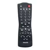General PHILIPS RT482221910685 - združljiv daljinski upravljalnik znamke General