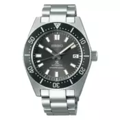 Seiko Prospex SPB143J1 - SPB143J1