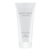 MALU WILZ piling krema JOJOBA 50ml