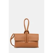 Answear.LAB