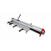 Rubi 17954 TZ-1550 rezac plocica