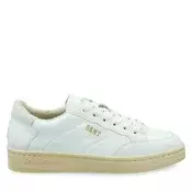 Gant Superge 30531899 Bela