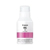 Črnilo Canon GI-46M/4428C001AA/Canon Maxify GX5040, GX6040, GX6050, GX7040, GX7050 - magenta