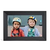 AURA Digitalni foto okvir Aura Carver z 10,1 palčnim zaslonom, (5000508413)