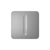 Ajax Systems 98608.257.FG1 SoloButton (Dimmer) - megleno