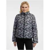 Orsay Jakna 34