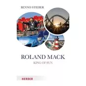 Roland Mack