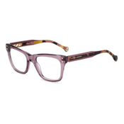Carolina Herrera HER0257 35J