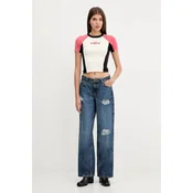 Guess Originals Kratka majica
