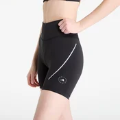 Kratke hlače adidas x Stella McCartney Track Pantsa Leg S Black S