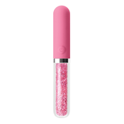 NS Novelties Stardust Posh Pink