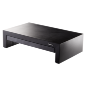 Fellowes Designer Suites Monitor Stand