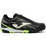 Joma patike Propulsion Jr za decake
