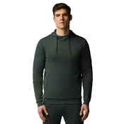 Castore dukserica Flex Hoodie za muškarce