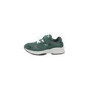 Jack & Jones Junior Superge JFWWEST zelena/bela