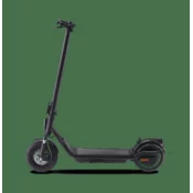 Acer Električni romobil serije 5 Select AE035, crni (GP.ESC11.021)