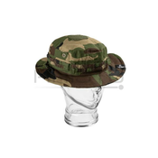 Invader Gear Mod 3 Boonie hat Woodland