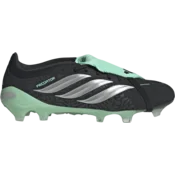 adidas Nogometni čevlji Predator Pro Fold-Over Tongue FG