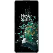 ONEPLUS pametni telefon 10T 8GB/128GB, Jade Green