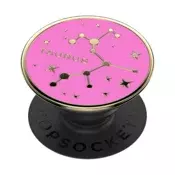 POPSOCKETS držalo/stojalo PopGrip Taurus - Premium