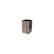 Cajon CP410ST 2inOne Barista SoftTouch Schlagwerk