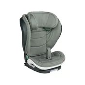 BeSafe Flex FIX 2 – Meadow Green Soft Breeze