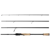 DAM INTENZE2 Travel Spin 904MH 2.74m 10-42g