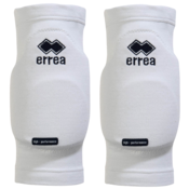 Opornica za kolena Errea TOKIO KNEE PADS