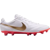 Nike Nogometni čevlji Tiempo Ligera Pro FG