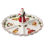 Villeroy & Boch SKODELICA ZA PRIGRIZKE