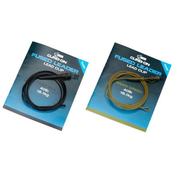 Nash Fused Leader Lead Clip