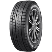Triangle SnowLink PL02 ( 235/45 R19 99V XL DOT2022 )