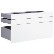 Set Fioka Unit