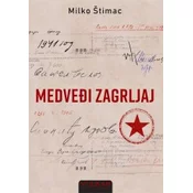 Medvedi zagrljaj