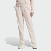 ADIDAS DONJI DEO TRENERKE W SL FC PT W