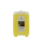 Esenca za savne in parne kopeli, nordijska breza, 5 l