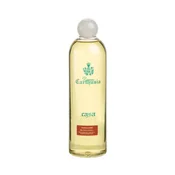 Carthusia Domus Corallium Refill Diffuser for the Environment Sensual Perfume 500ml
