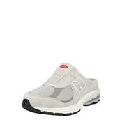 Superge New Balance M2002RMA siva barva