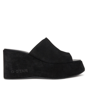 Natikači G-Star Raw FARI-118925 Črna